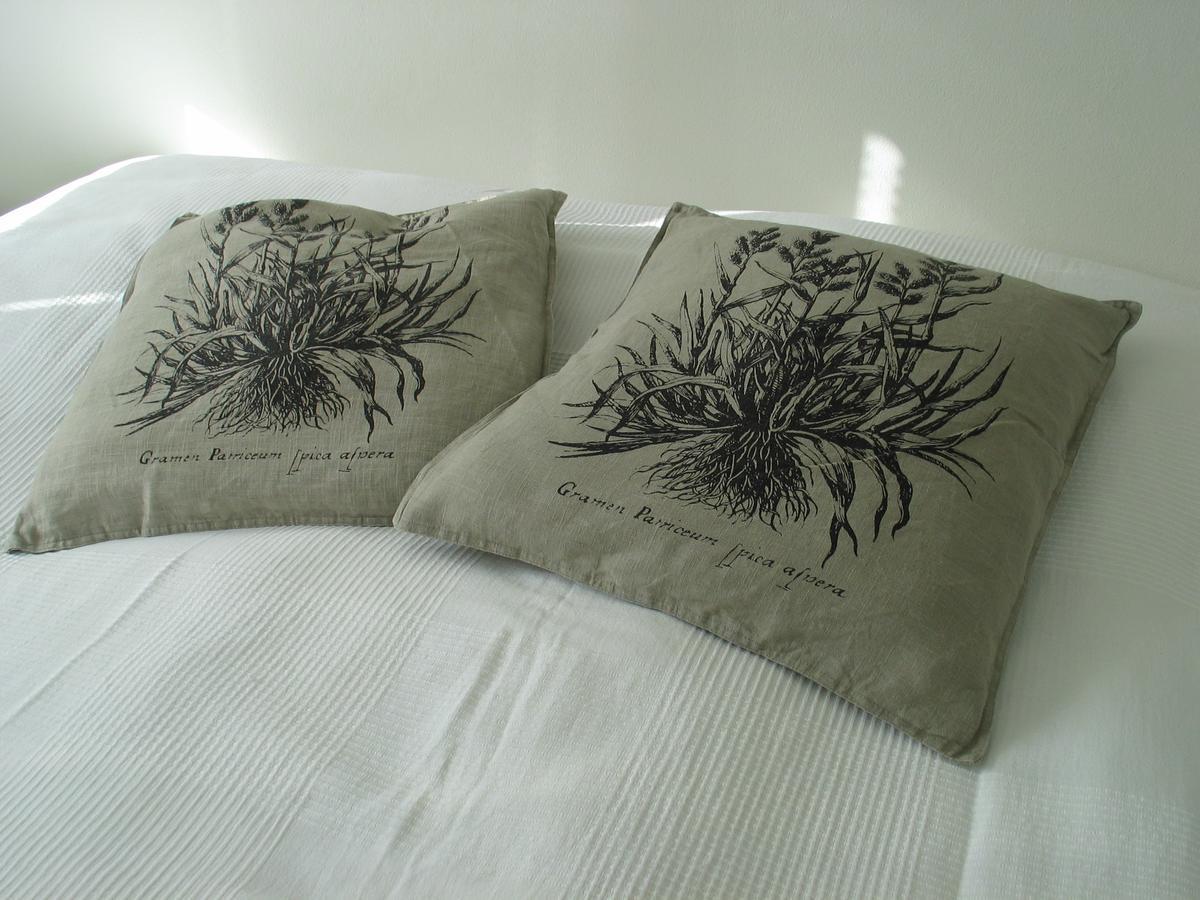 Aps Bed & Breakfast Aalborg