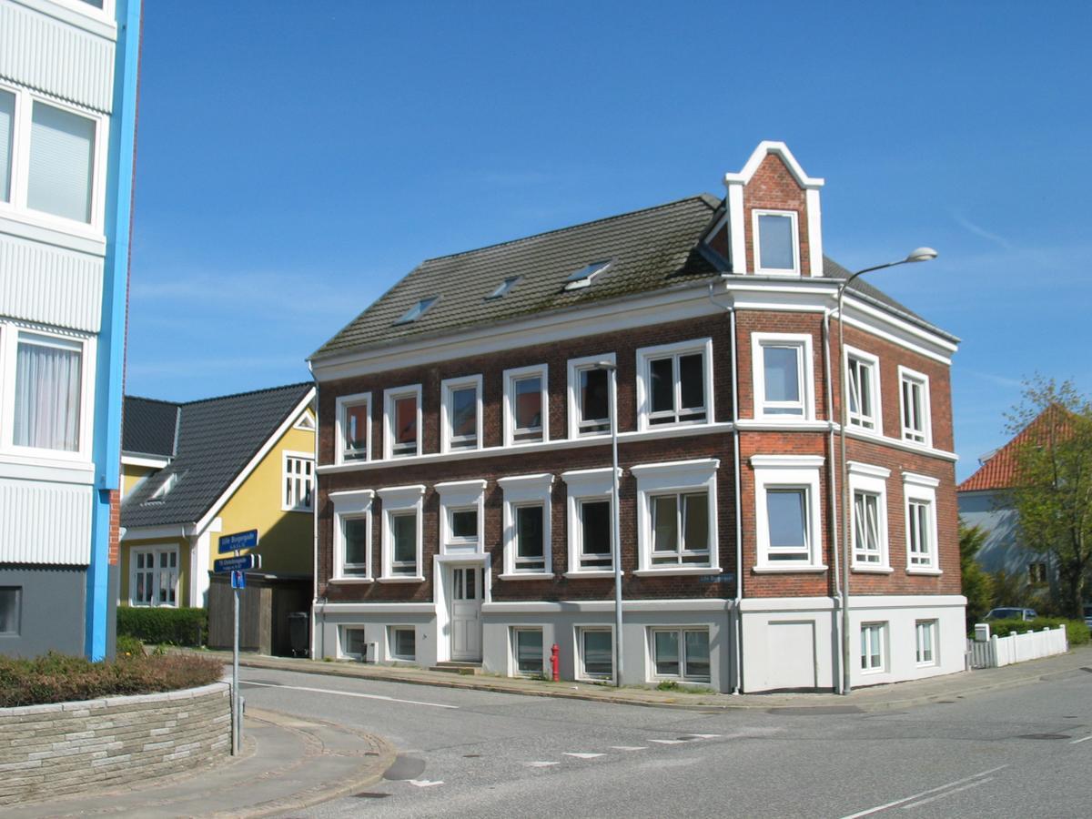 Aps