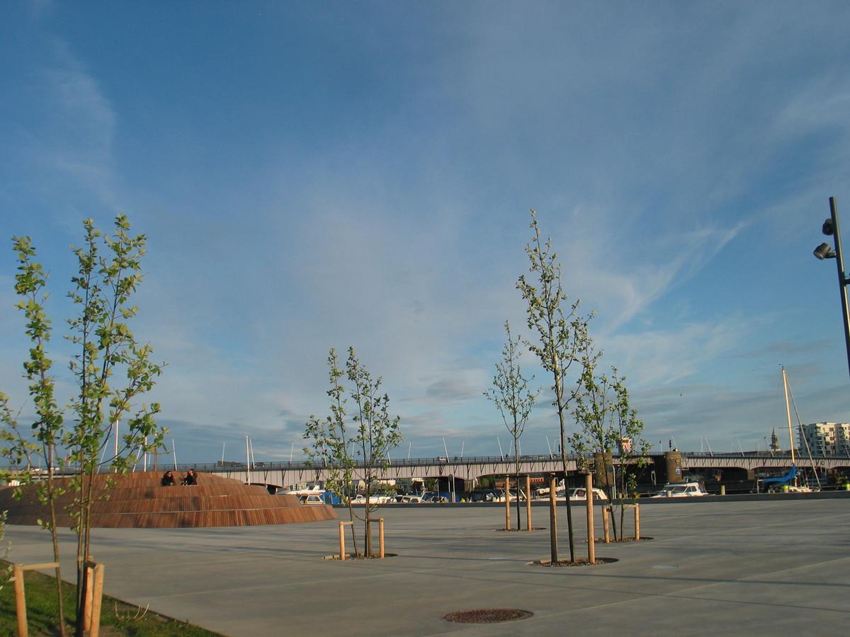 Aps Aalborg